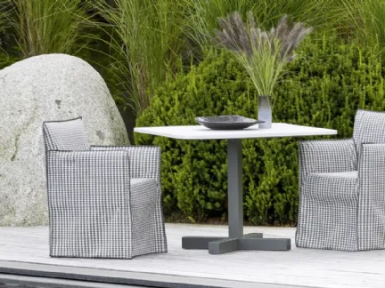 Arredo Giardino Rimini