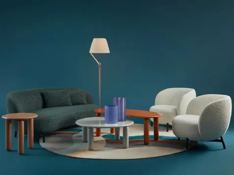 Rug