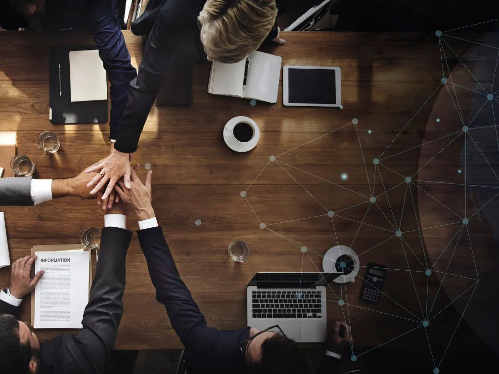 Entra a far parte del team Antolini Arredamenti