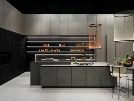 ME Materia Orobico Grigio