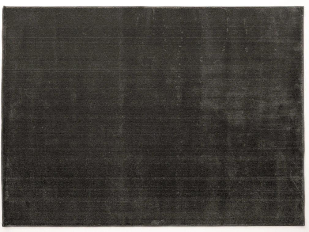 Tappeto in tinta unita Mellow di Ditre Italia