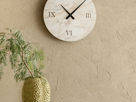 Orologio Portorotondo Mini