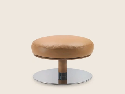 Pouf Eri