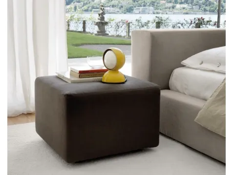 Pouf Linear