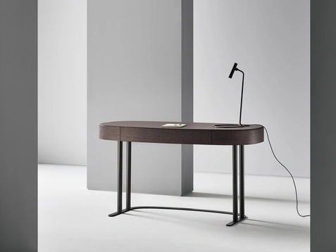 Scrittoio Isabey Desk
