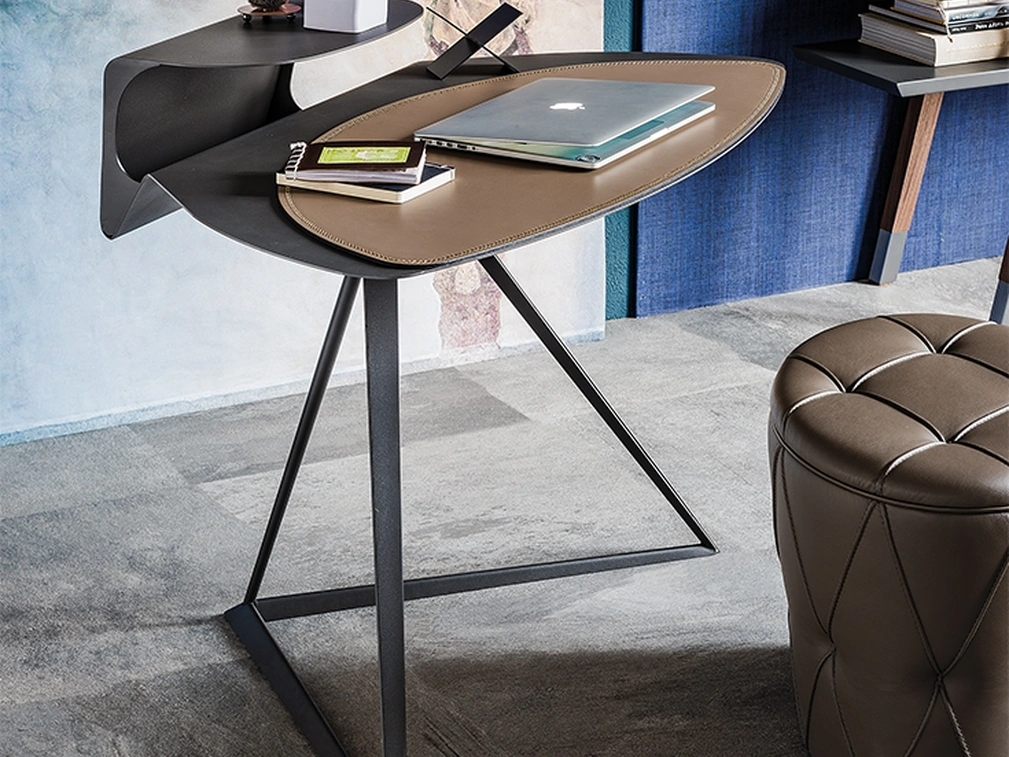 Scrittoio Storm di Cattelan Italia