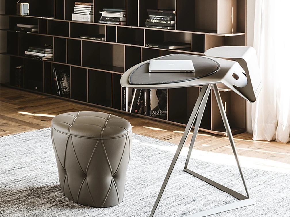 Scrittoio Storm di Cattelan Italia