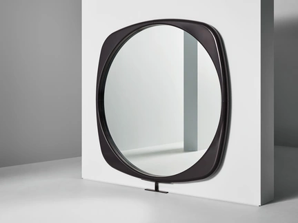 Specchio Mistral