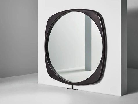 Specchio Mistral
