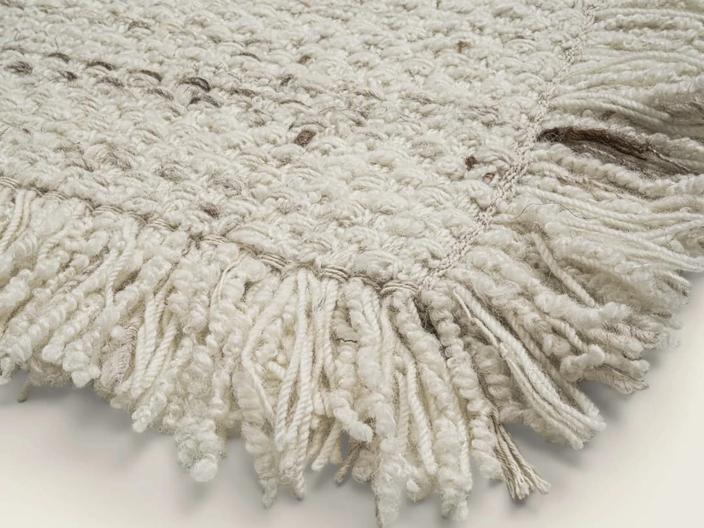 Tappeto Coco di Flexform