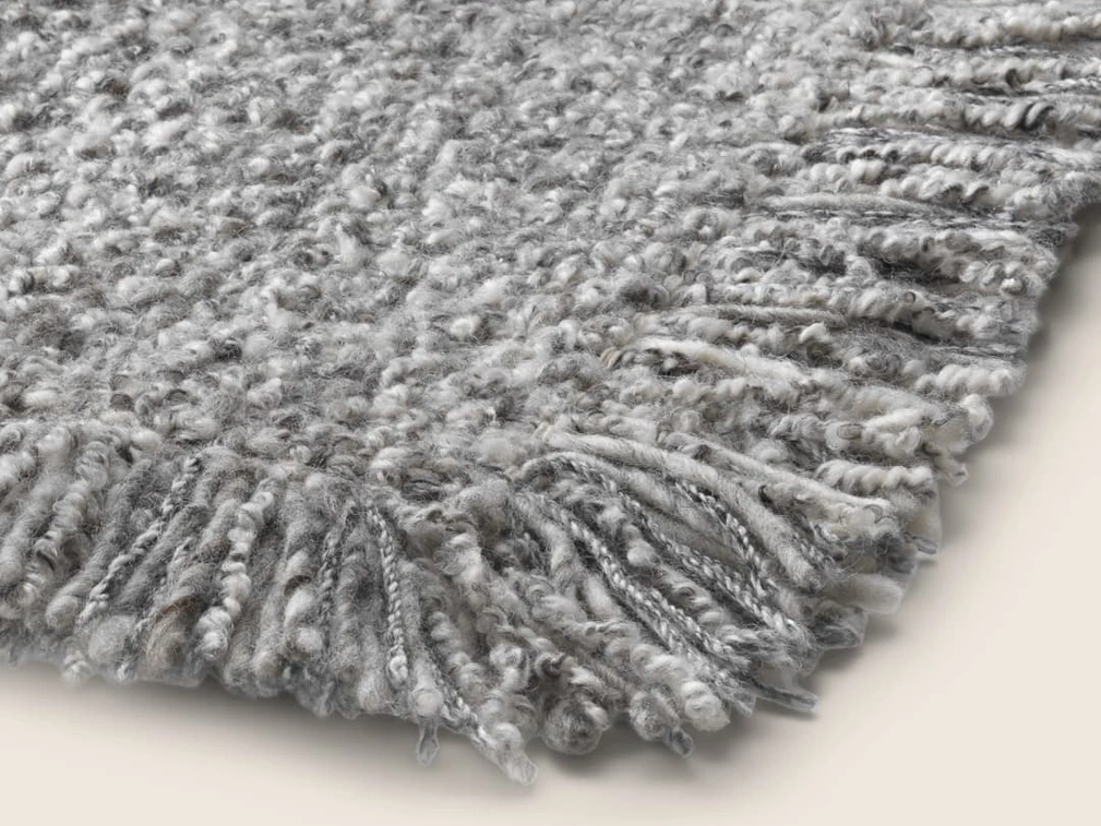 Tappeto Coco di Flexform