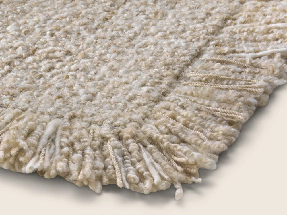 Tappeto Coco di Flexform
