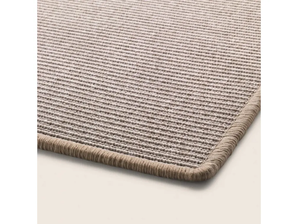 Tappeto Paride di Flexform