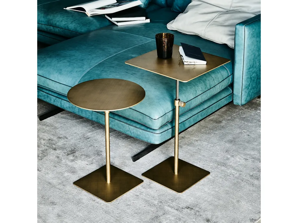 Tavolino Step di Cattelan Italia