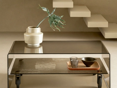 Tavolino Ambrogio