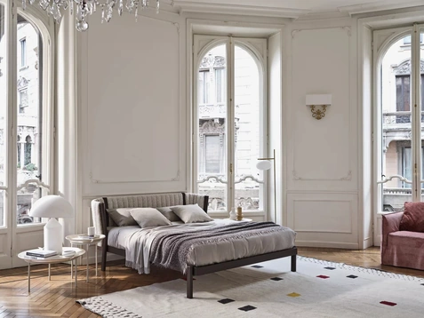 Tavolino Brise 53 e 54