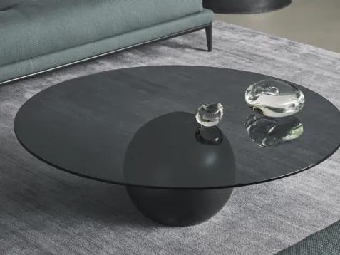 Tavolino Circus coffee table