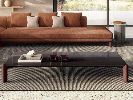 Tavolino Correr Slim