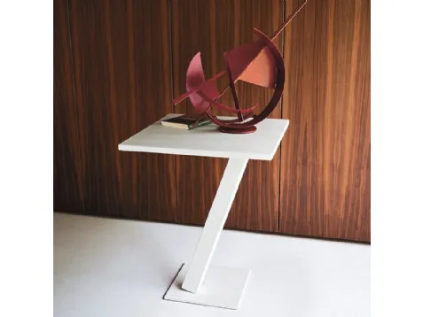Tavolino Element
