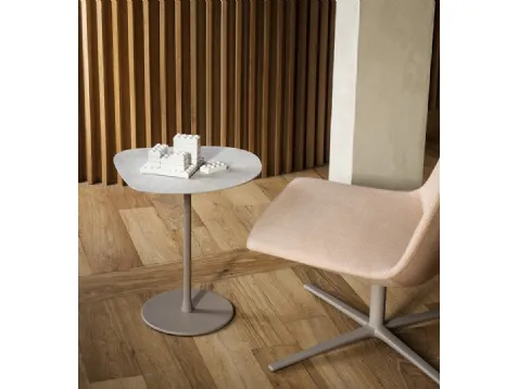 Tavolino Mixit Ceramica