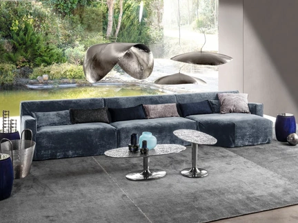 Tavolino Next 147 e 148