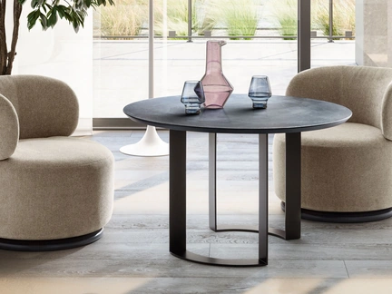 Tavolino Otto Breakfast