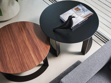 Tavolino Otto Coffee