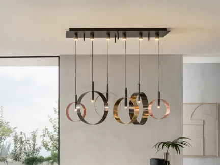 Led Loop S