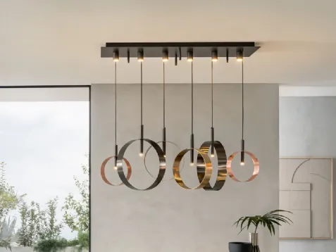Led Loop S
