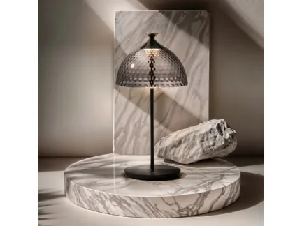 Pumo Lamp da tavolo