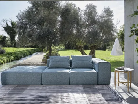 Ripple Outdoor