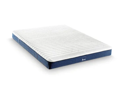 Bora Smartherm