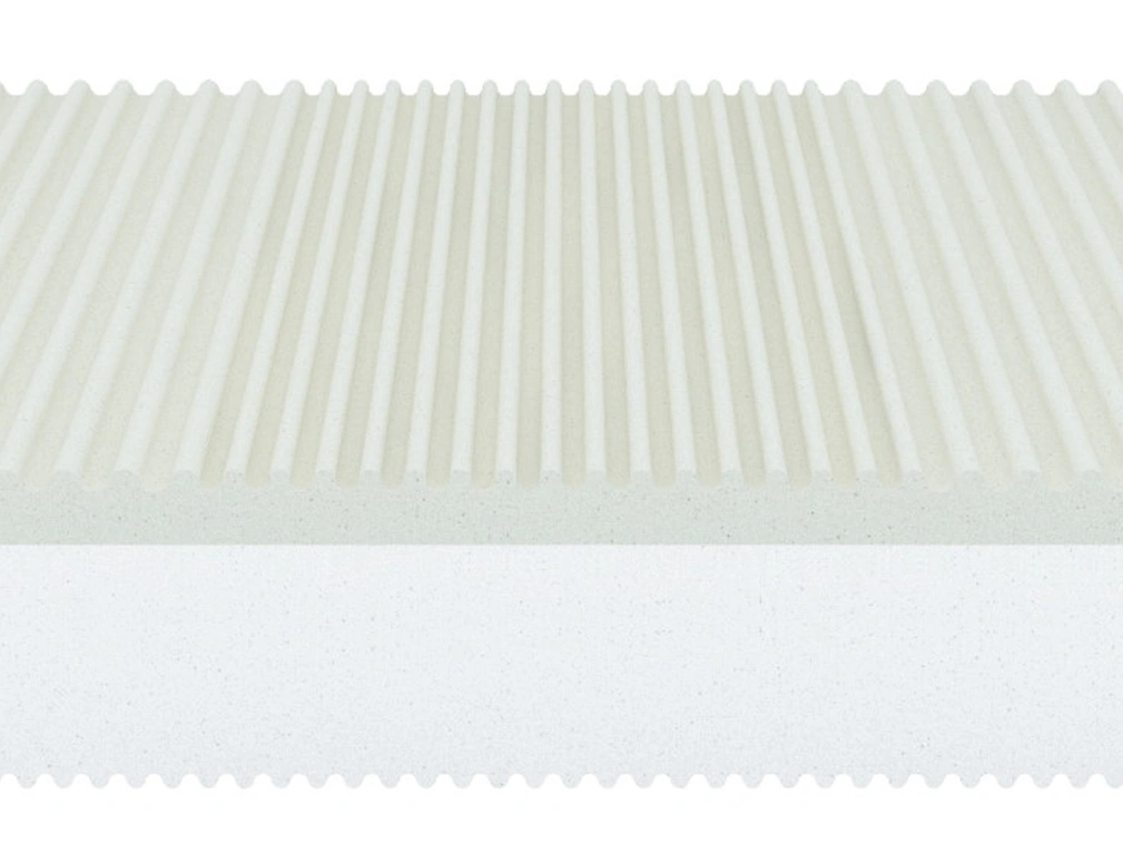 Materasso Charme Plus Microclimate di Morfeus