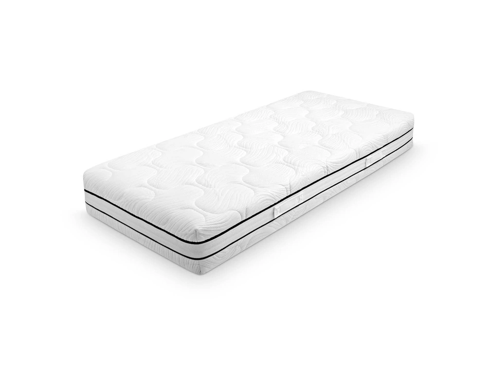 Materasso singolo Charme Plus di Morfeus