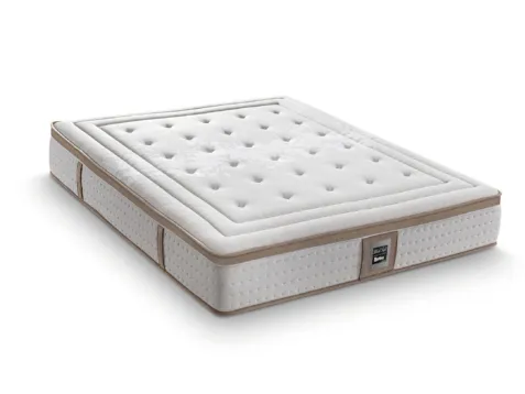 Talea Plus