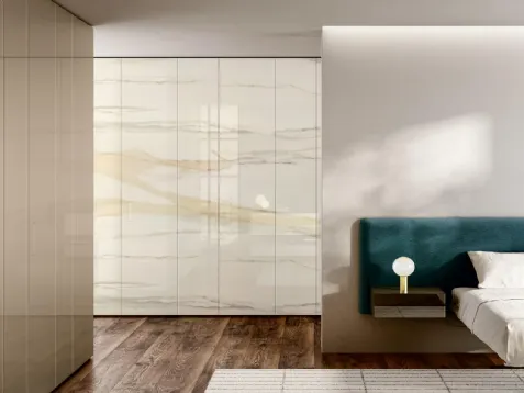 Flapp Marble XGlass