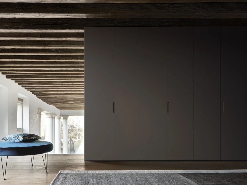 Armadio Grace di Sangiacomo