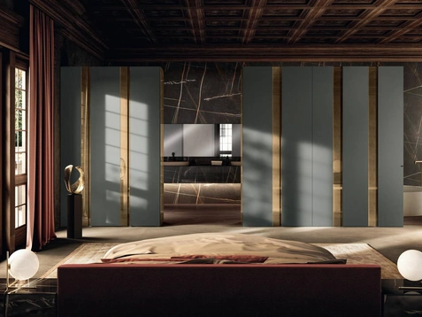 Groove Personalizzato