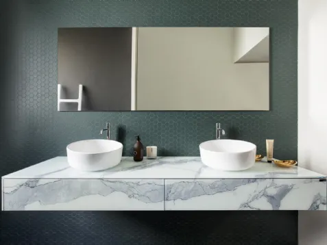 36e8 Doppio Lavabo 2