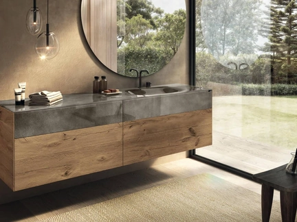 Lavabo 36e8