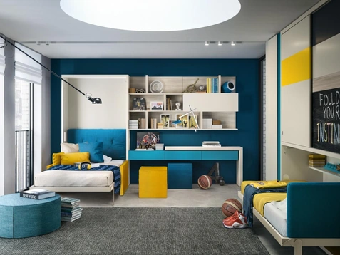 Altea Sofa