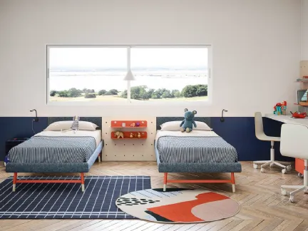 Kids space 02