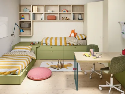 Kids space 04