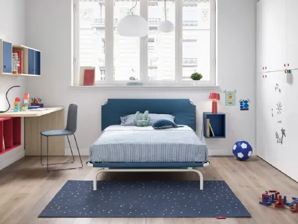 Kids space 05