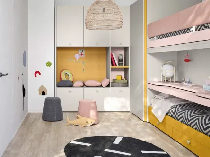 Kids space 15