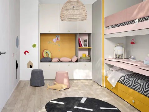 Kids space 15