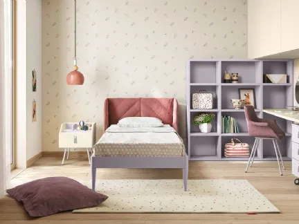 Kids space 21
