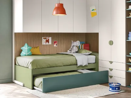 Kids space 27