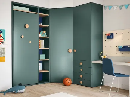 Kids space 28