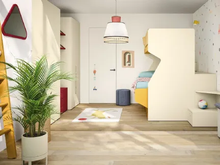 Kids space 30